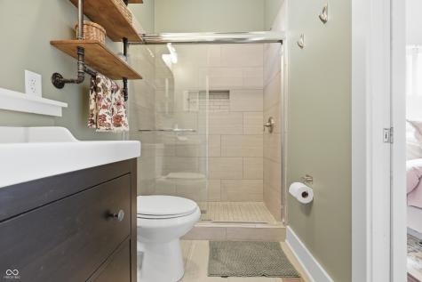 915 E Pleasant Run Parkway South Drive Indianapolis IN 46203