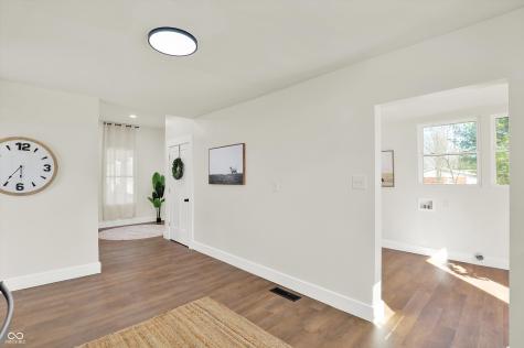 603 W South Street Arcadia IN 46030
