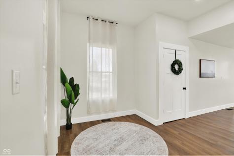 603 W South Street Arcadia IN 46030