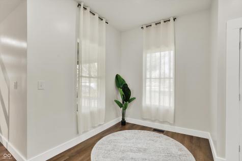 603 W South Street Arcadia IN 46030