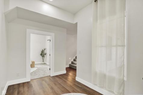 603 W South Street Arcadia IN 46030