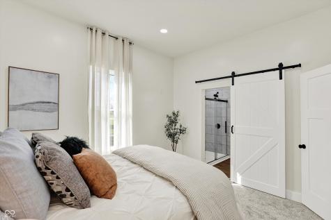 603 W South Street Arcadia IN 46030