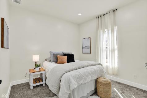 603 W South Street Arcadia IN 46030
