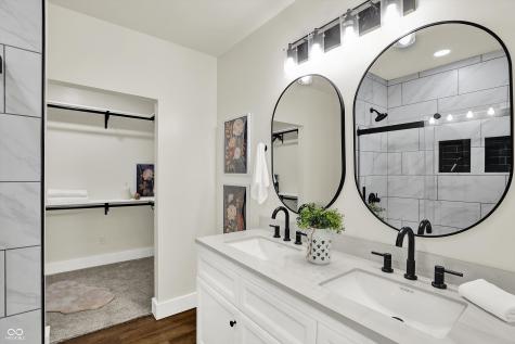 603 W South Street Arcadia IN 46030