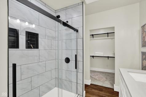 603 W South Street Arcadia IN 46030