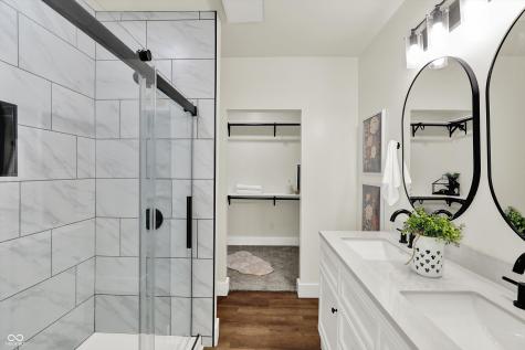 603 W South Street Arcadia IN 46030