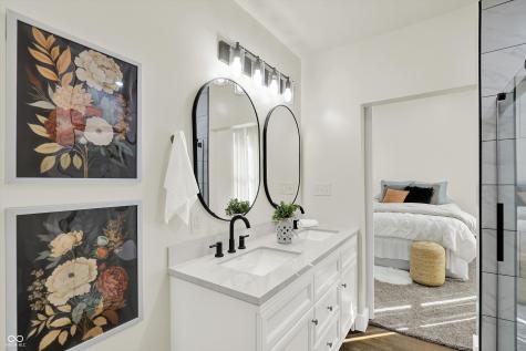603 W South Street Arcadia IN 46030