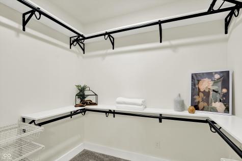 603 W South Street Arcadia IN 46030