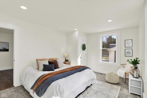 603 W South Street Arcadia IN 46030