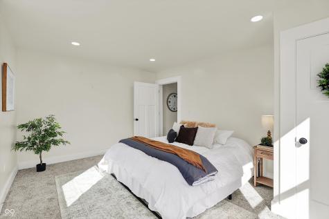 603 W South Street Arcadia IN 46030