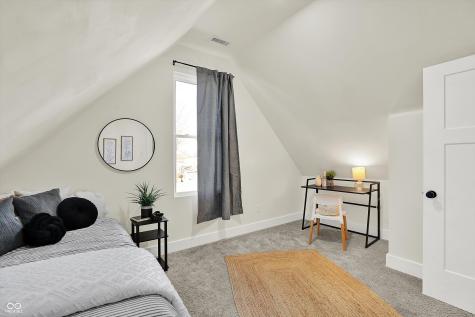603 W South Street Arcadia IN 46030