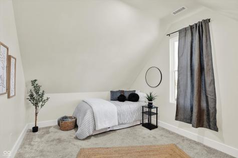 603 W South Street Arcadia IN 46030