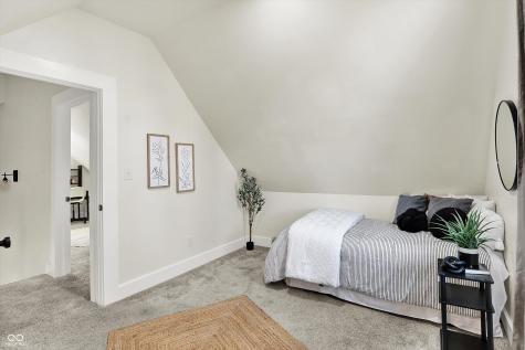 603 W South Street Arcadia IN 46030
