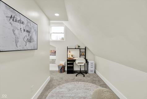 603 W South Street Arcadia IN 46030