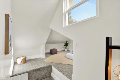 603 W South Street Arcadia IN 46030