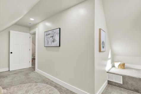 603 W South Street Arcadia IN 46030