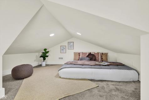 603 W South Street Arcadia IN 46030