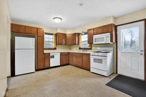 450 S High School Road Indianapolis IN 46241