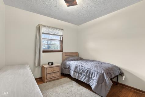 450 S High School Road Indianapolis IN 46241