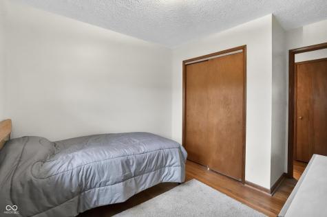 450 S High School Road Indianapolis IN 46241