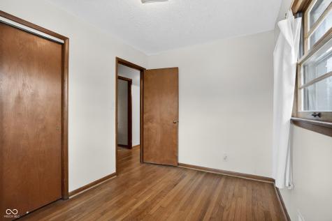 450 S High School Road Indianapolis IN 46241