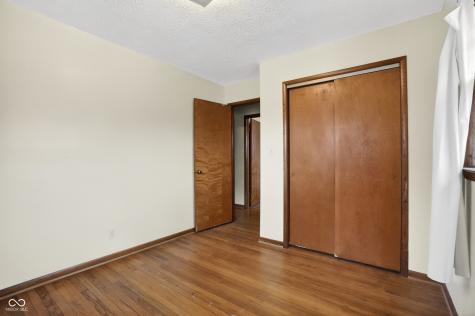 450 S High School Road Indianapolis IN 46241