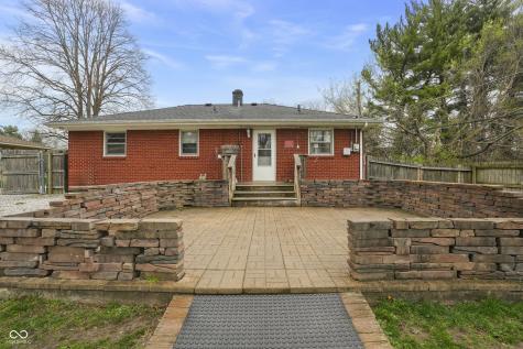 450 S High School Road Indianapolis IN 46241