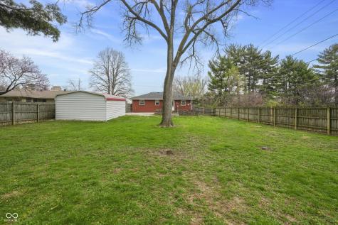 450 S High School Road Indianapolis IN 46241