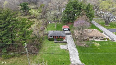 450 S High School Road Indianapolis IN 46241