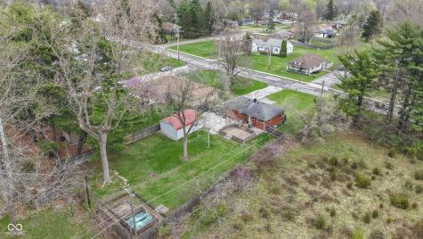 450 S High School Road Indianapolis IN 46241