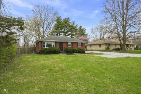 450 S High School Road Indianapolis IN 46241