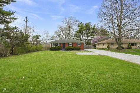 450 S High School Road Indianapolis IN 46241