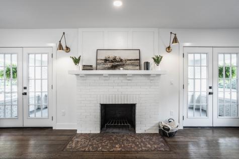 5263 N Park Avenue Indianapolis IN 46220