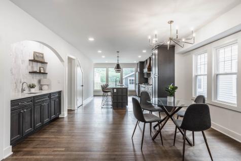 5263 N Park Avenue Indianapolis IN 46220
