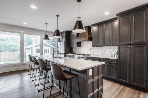 5263 N Park Avenue Indianapolis IN 46220