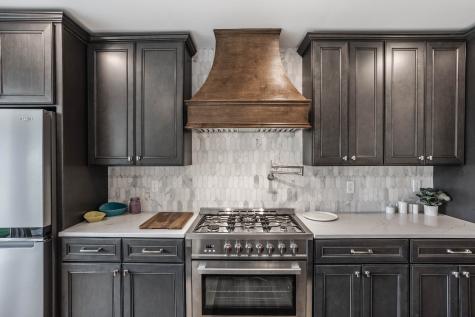 5263 N Park Avenue Indianapolis IN 46220