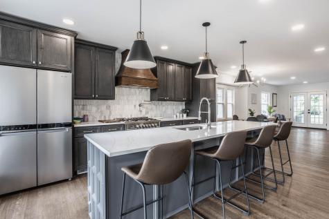 5263 N Park Avenue Indianapolis IN 46220