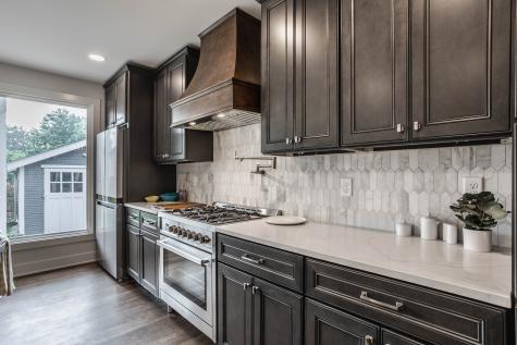 5263 N Park Avenue Indianapolis IN 46220