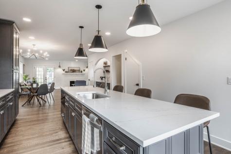 5263 N Park Avenue Indianapolis IN 46220
