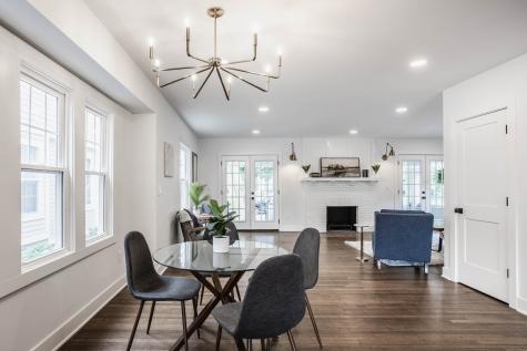 5263 N Park Avenue Indianapolis IN 46220