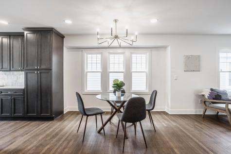 5263 N Park Avenue Indianapolis IN 46220