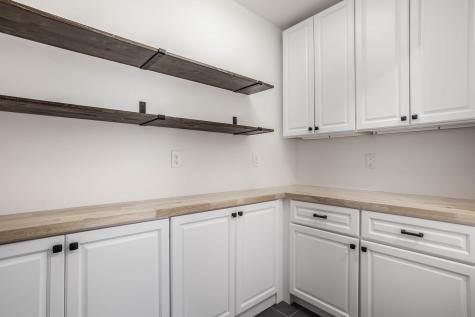 5263 N Park Avenue Indianapolis IN 46220