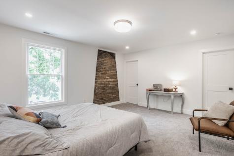 5263 N Park Avenue Indianapolis IN 46220