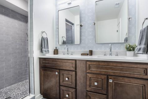5263 N Park Avenue Indianapolis IN 46220