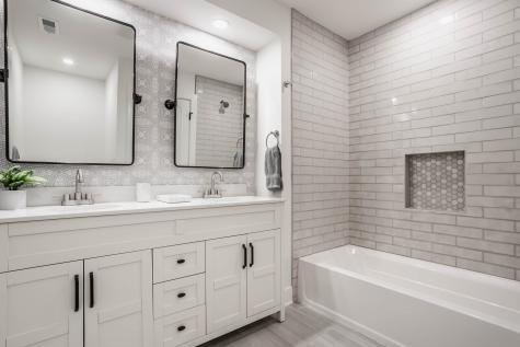 5263 N Park Avenue Indianapolis IN 46220