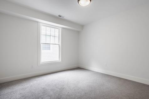 5263 N Park Avenue Indianapolis IN 46220