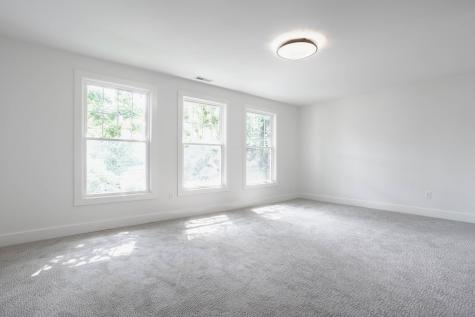 5263 N Park Avenue Indianapolis IN 46220