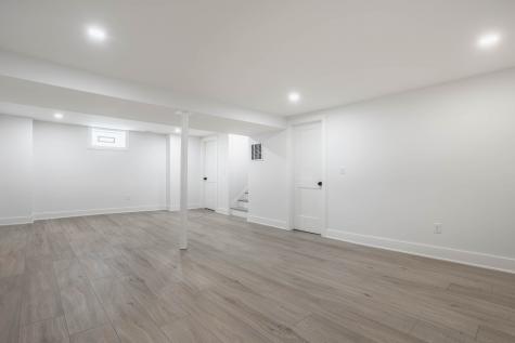 5263 N Park Avenue Indianapolis IN 46220