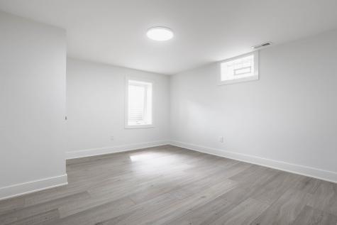 5263 N Park Avenue Indianapolis IN 46220
