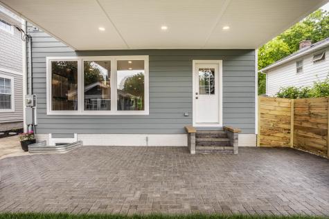 5263 N Park Avenue Indianapolis IN 46220